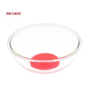 wholesale glass bowls Set, Bowls and BPA-Free Lids