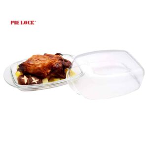 Amazon Hot Selling High Quality Casserole